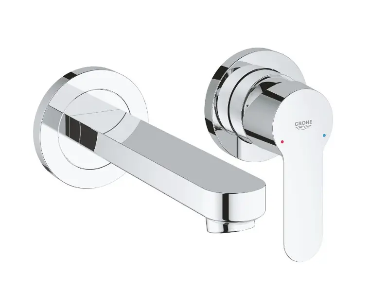 Grohe - BauEdge - Mosdó csaptelep - 20474000