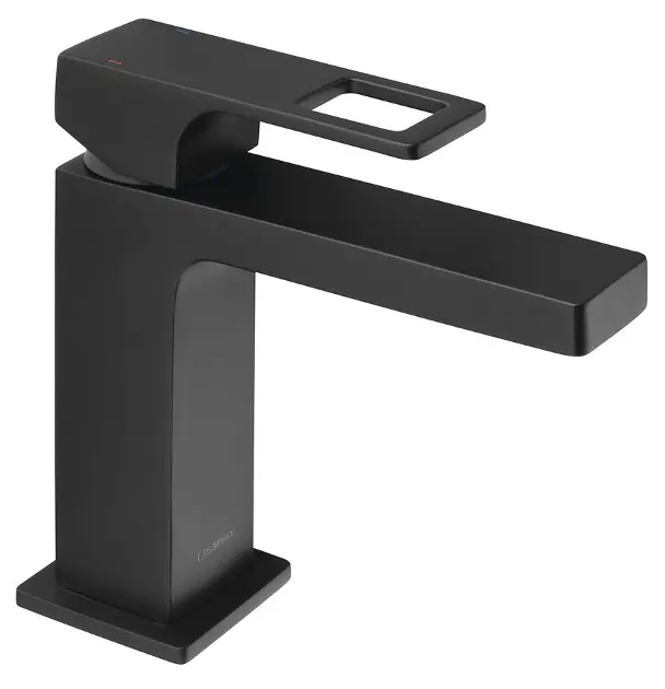 Sapho - Forata - Mosdó csaptelep - FT002/15