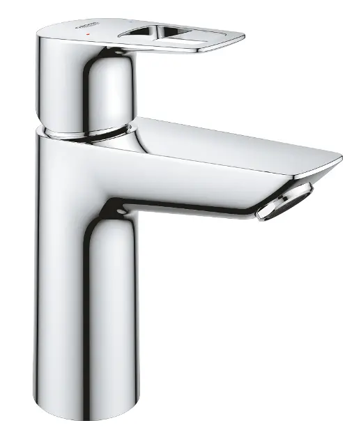 Grohe - BauLoop - Mosdó csaptelep - 23917001
