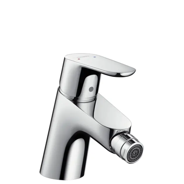 Hansgrohe - Focus E2 - Bidé csaptelep - 31922000