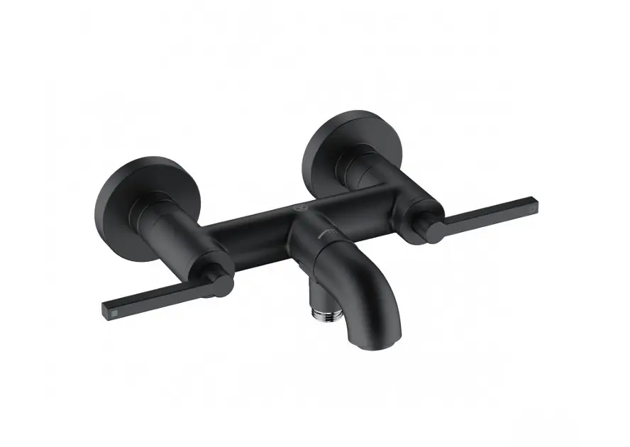 Kludi - Nova Fonte - Kádtöltő csaptelep - 205403915