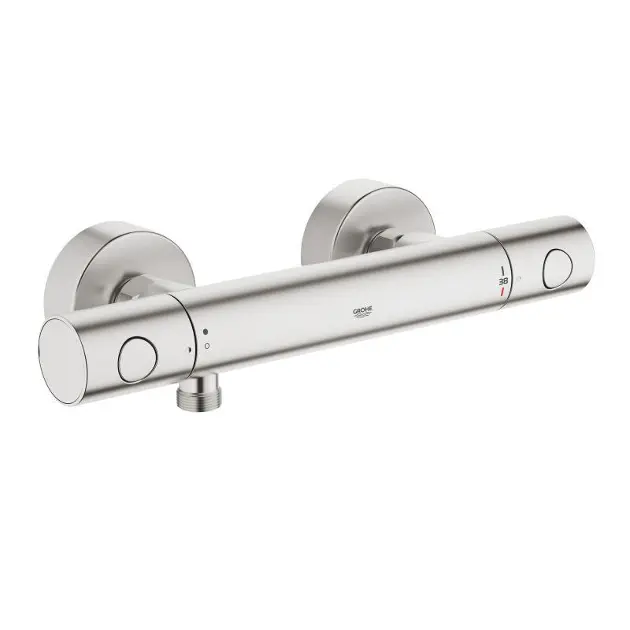 Grohe - Grohtherm 1000 Cosmopolitan - Zuhany csaptelep - 34065DC2