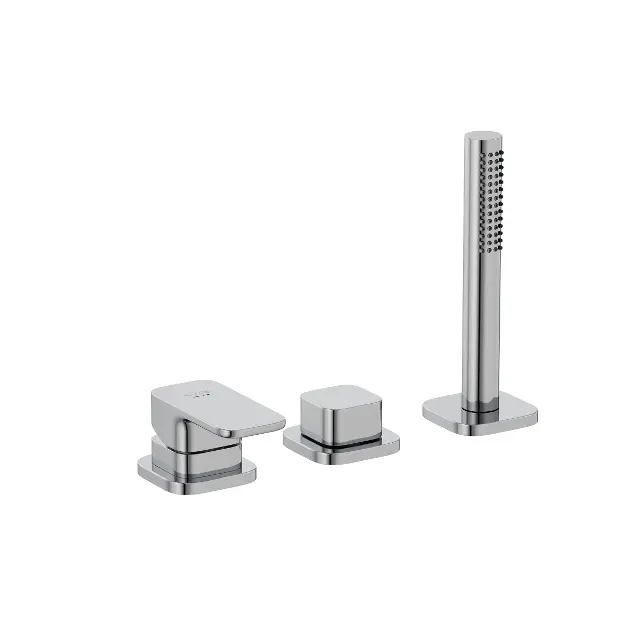 Kludi - Renon - Kádtöltő csaptelep - 424470575