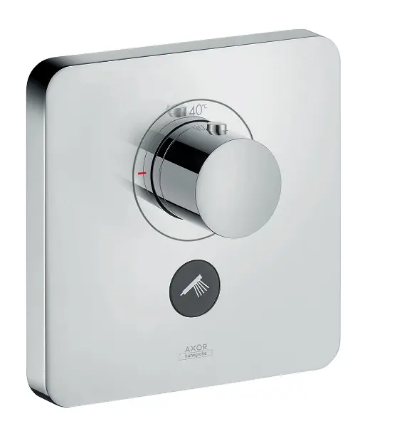 Axor - ShowerSelect - Zuhany csaptelep - 36706000