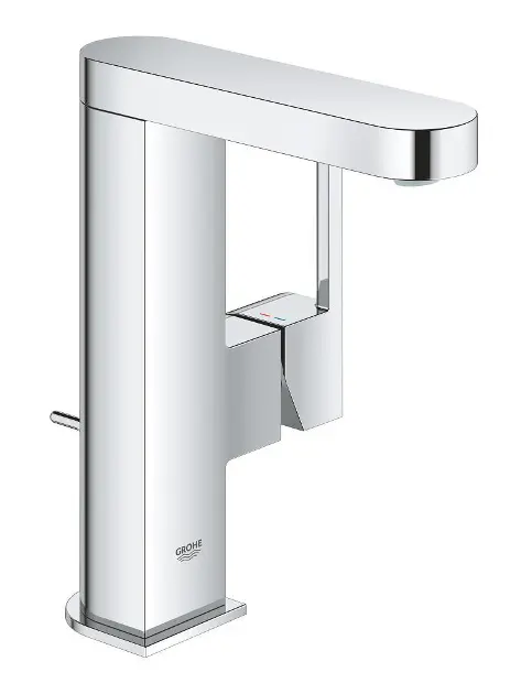 Grohe - Plus - Mosdó csaptelep - 23871003