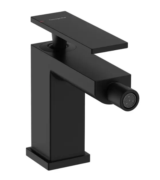 Hansgrohe - Tecturis E - Bidé csaptelep - 73200670