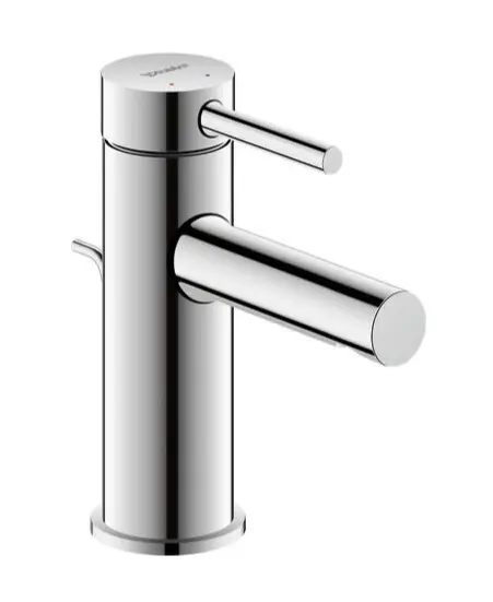 Duravit - Circle - Mosdó csaptelep - CE1012001010