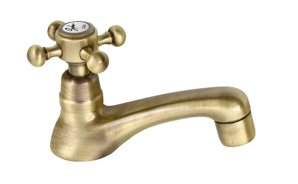 Sapho - Reitano Rubinetteria Antea - Mosdó csaptelep - 3206