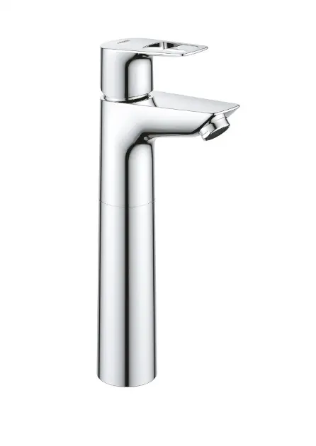 Grohe - BauLoop - Mosdó csaptelep - 23962001