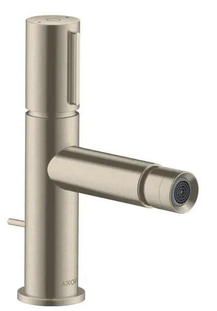 Axor - Uno - Bidé csaptelep - 45210820