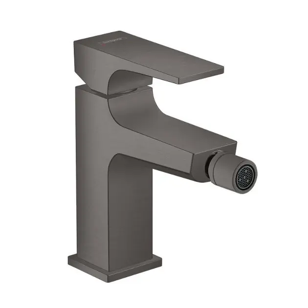 Hansgrohe - Metropol - Bidé csaptelep - 32520340