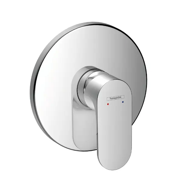 Hansgrohe - Rebris S - Zuhany csaptelep - 72667000