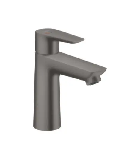Hansgrohe - Talis E - Mosdó csaptelep - 71714340
