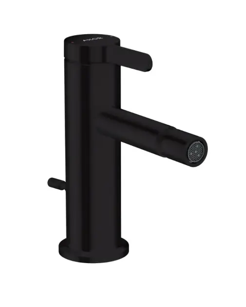 Axor - One - Bidé csaptelep - 48210670