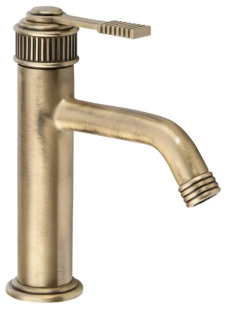 Sapho - Versi - Mosdó csaptelep - RV002/18