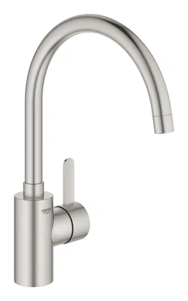 Grohe - Eurosmart Cosmopolitan - Konyhai csaptelep - 32843DC2