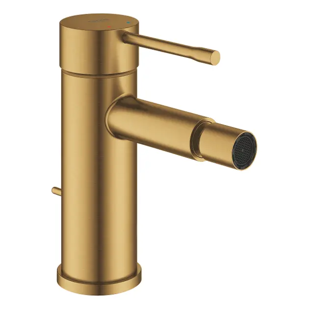 Grohe - Essence - Bidé csaptelep - 24178GN1