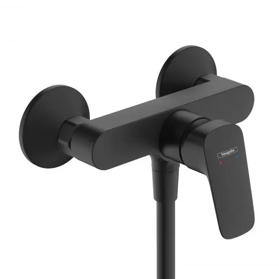 Hansgrohe - Logis - Zuhany csaptelep - 71600670