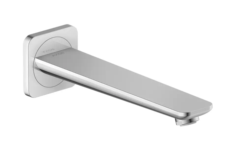 Axor - Citterio C - Kádkifolyó - 49410000