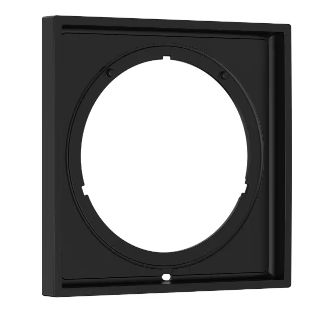 Axor - ShowerSelect ID - Kiegészítő - 13641670