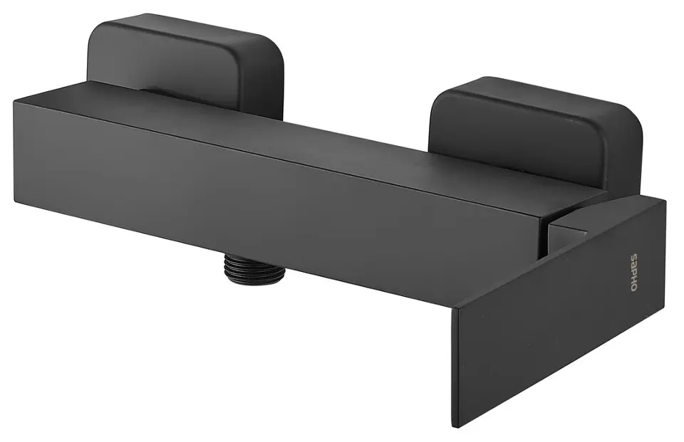 Sapho - Latus - Zuhany csaptelep - 1102-71B