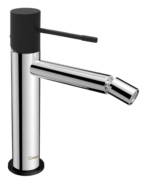 Sapho - Solaris - Bidé csaptelep - WD003CB