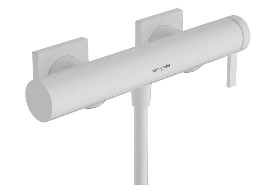 Hansgrohe - Tecturis E - Zuhany csaptelep - 73620700