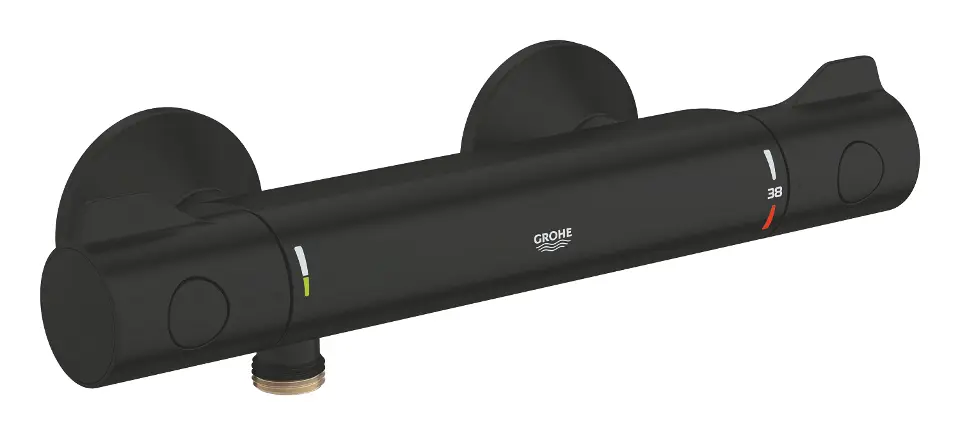 Grohe - Grohtherm 800 - Zuhany csaptelep - 1022022430