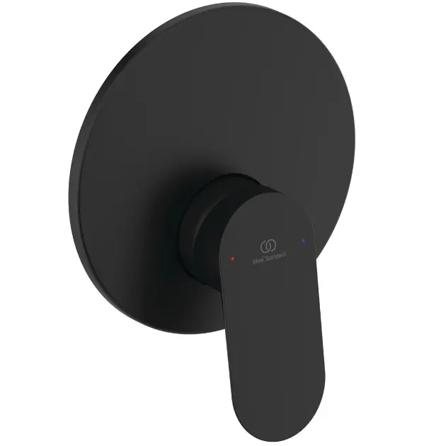 Ideal Standard - Ceralife O - Zuhany csaptelep - BE022XG