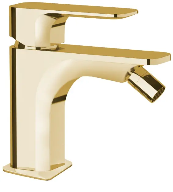 Sapho - Spy - Bidé csaptelep - PY03/17