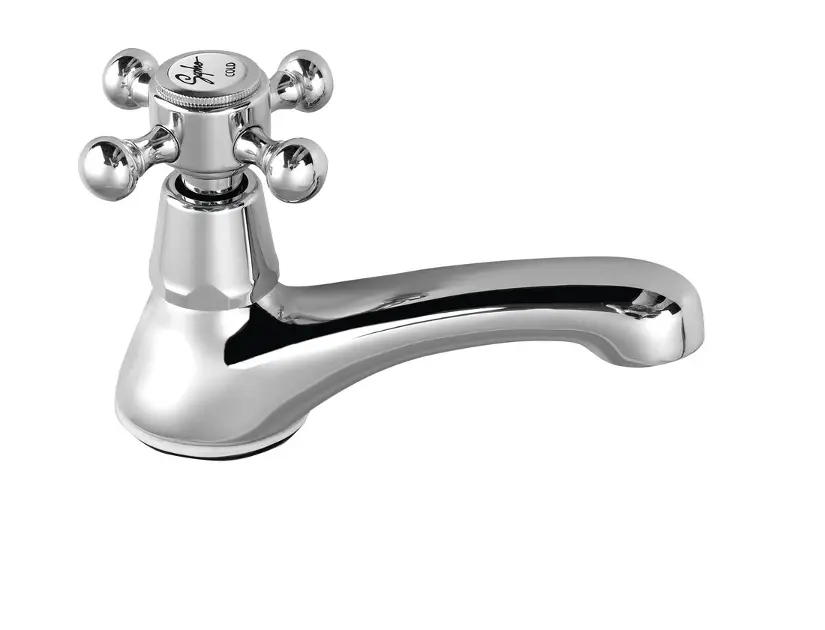 Sapho - Reitano Rubinetteria Antea - Mosdó csaptelep - 3201