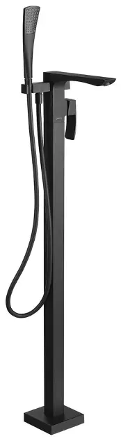 Sapho - Ginko - Kádtöltő csaptelep - 1101-21B