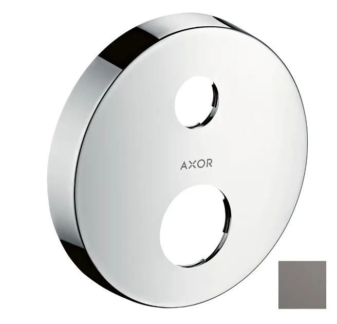 Axor - Equipment and accessories - Kiegészítő - 14961340