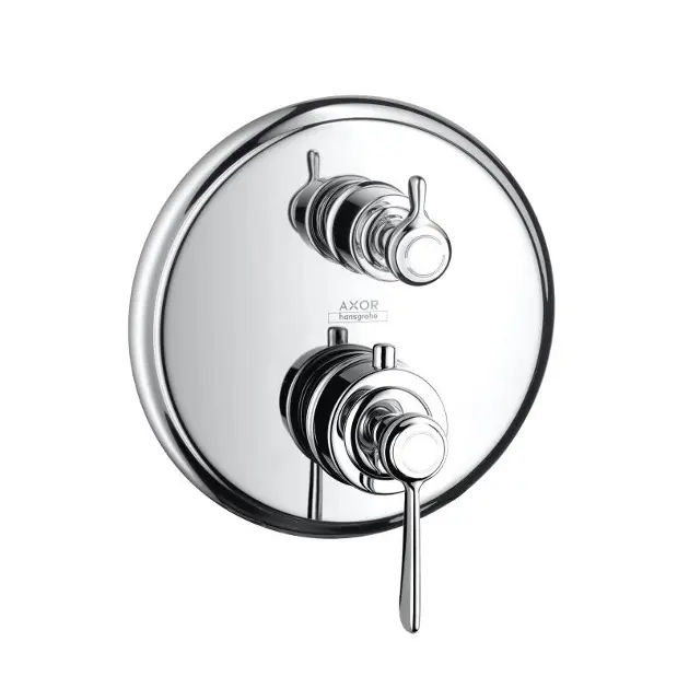 Axor - Montreux - Zuhany csaptelep - 16801000