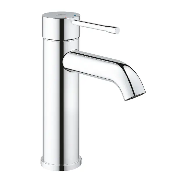 Grohe - Essence - Mosdó csaptelep - 24172001