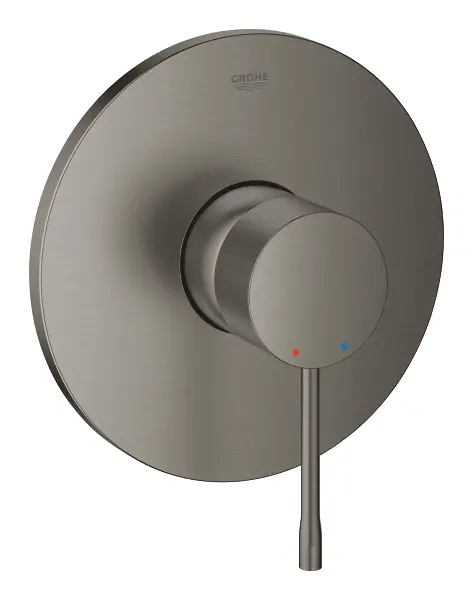 Grohe - Essence - Zuhany csaptelep - 24057AL1