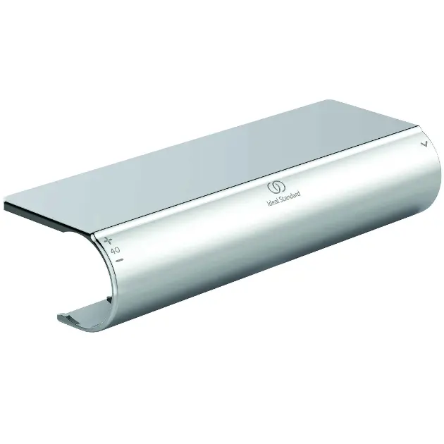 Ideal Standard - CeraTherm - Kiegészítő - A7215AA