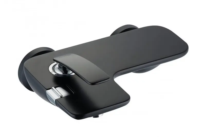 Kludi - Balance - Kádtöltő csaptelep - 524458775