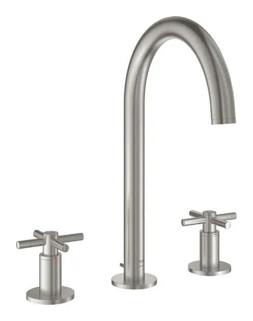 Grohe - Atrio - Mosdó csaptelep - 20643DC0