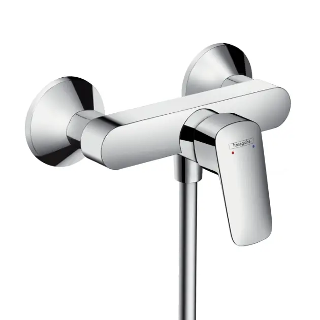 Hansgrohe - Logis - Zuhany csaptelep - 71600000