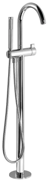 Sapho - Rhapsody - Kádtöltő csaptelep - R5018