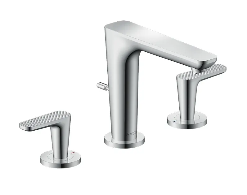 Axor - Citterio C - Mosdó csaptelep - 49061000