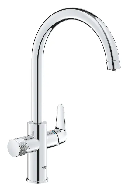 Grohe - Blue Pure - Konyhai csaptelep - 30592000