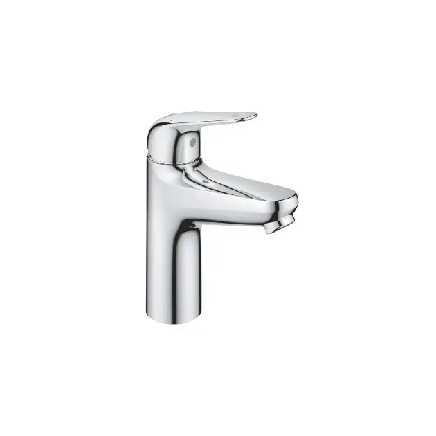 Grohe - Euroeco - Mosdó csaptelep - 24267001