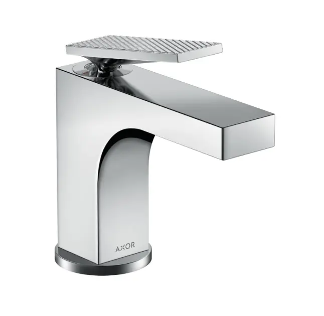 Axor - Citterio - Mosdó csaptelep - 39001000