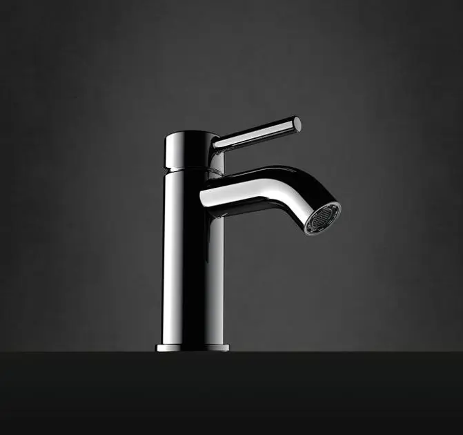9ff9f4781a032dd4280d2fb3_BC192AA.webp
