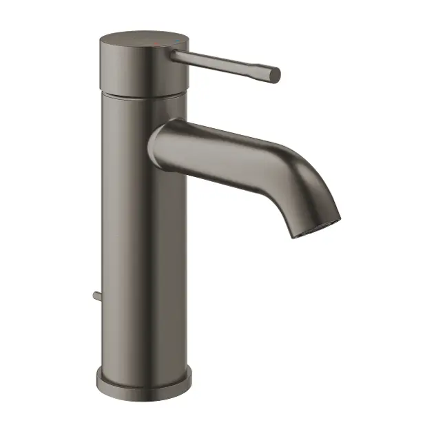 Grohe - Essence - Mosdó csaptelep - 24171AL1