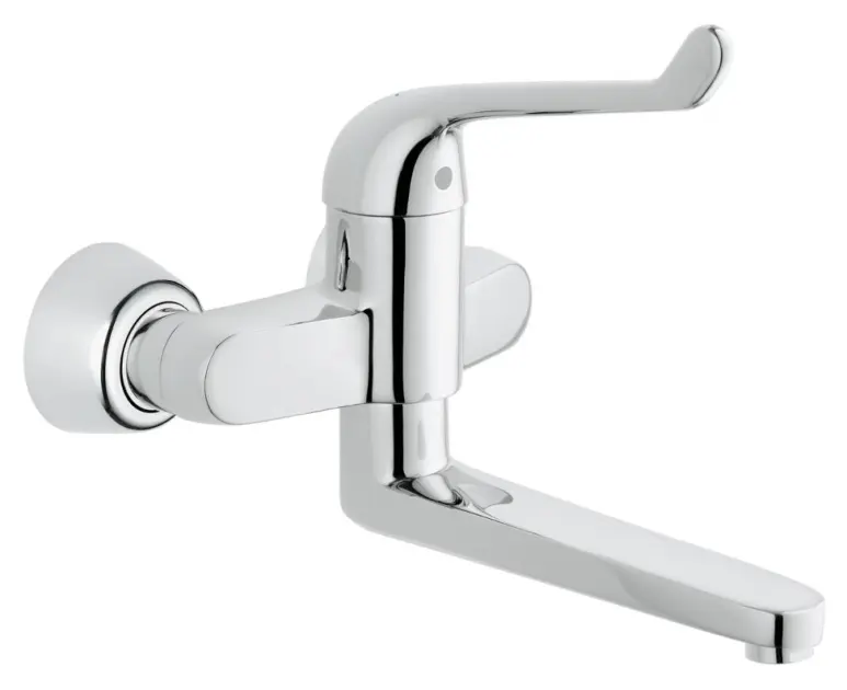 Grohe - Euroeco Special - Mosdó csaptelep - 32793000