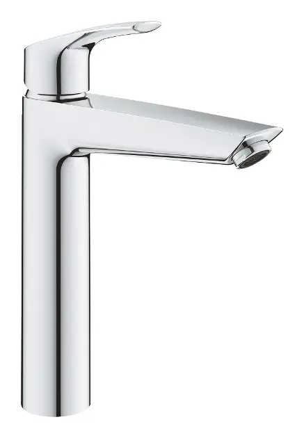 Grohe - Eurosmart - Mosdó csaptelep - 23971003