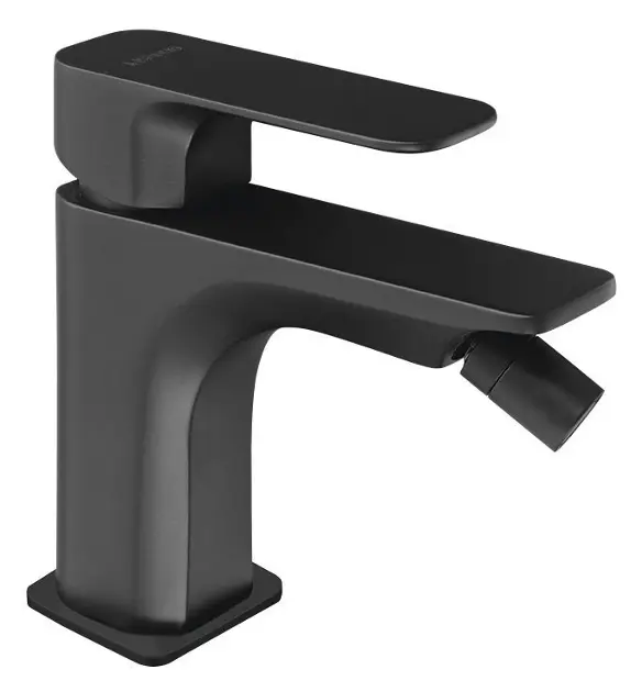 Sapho - Spy - Bidé csaptelep - PY03/15